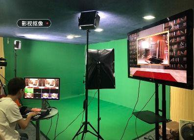 装修爆料直播怎么做视频,打造吸睛短视频的五大步骤