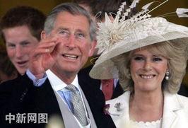 查尔斯爆料视频完整版