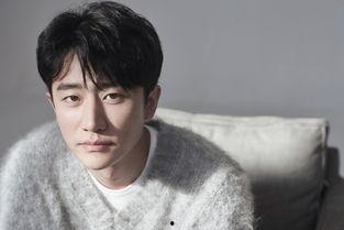 杨晨爆料视频大全最新,揭秘娱乐圈不为人知的一面