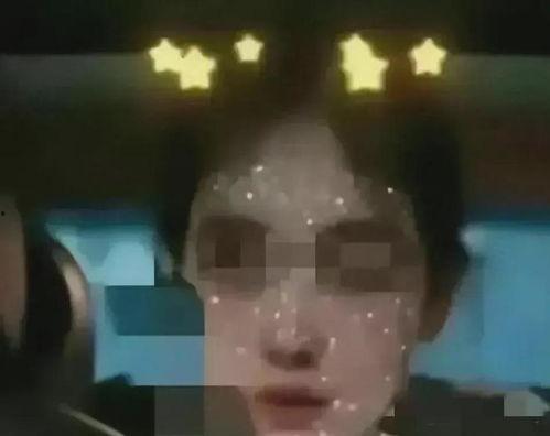 南京吃瓜女友爆料视频大全,一网打尽热门事件瞬间 第2张 南京吃瓜女友爆料视频大全,一网打尽热门事件瞬间 第2张