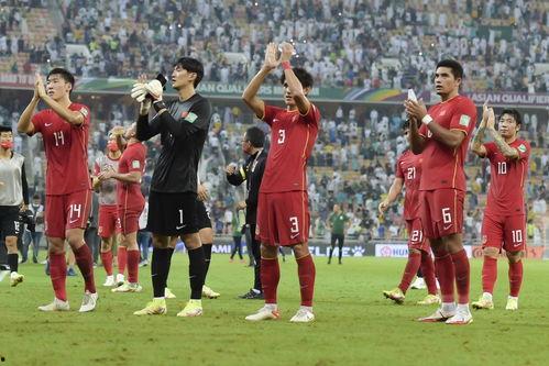 天涯爆料国足比赛视频,天涯爆料视频揭示精彩瞬间  第3张