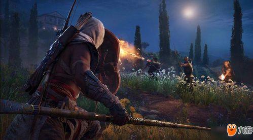 起源2皮肤爆料攻略视频,视频解析带你轻松获取稀有皮肤 第1张 起源2皮肤爆料攻略视频,视频解析带你轻松获取稀有皮肤 第1张