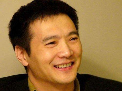 汪俊前妻头条爆料视频,揭秘婚姻背后的真相 第2张 汪俊前妻头条爆料视频,揭秘婚姻背后的真相 第2张