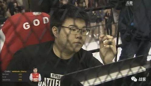 天禄狼妈早苗爆料视频,独家内幕大公开