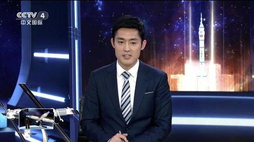 金霏最新爆料新闻直播回放,直播回放揭示惊人内幕！  第2张